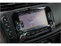 Alfa Romeo Giulietta 1.75 TBi Veloce Ragazzon TCT AUT 240PK Garantie
