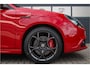 Alfa Romeo Giulietta 1.75 TBi Veloce Ragazzon TCT AUT 240PK Garantie