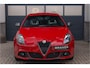 Alfa Romeo Giulietta 1.75 TBi Veloce Ragazzon TCT AUT 240PK Garantie