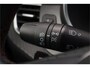 Alfa Romeo Giulietta 1.75 TBi Veloce Ragazzon TCT AUT 240PK Garantie