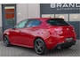 Alfa Romeo Giulietta 1.75 TBi Veloce Ragazzon TCT AUT 240PK Garantie