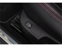 Alfa Romeo Giulietta 1.75 TBi Veloce Ragazzon TCT AUT 240PK Garantie