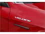 Alfa Romeo Giulietta 1.75 TBi Veloce Ragazzon TCT AUT 240PK Garantie