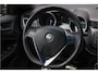 Alfa Romeo Giulietta 1.75 TBi Veloce Ragazzon TCT AUT 240PK Garantie