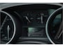 Alfa Romeo Giulietta 1.75 TBi Veloce Ragazzon TCT AUT 240PK Garantie