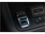 Alfa Romeo Giulietta 1.75 TBi Veloce Ragazzon TCT AUT 240PK Garantie