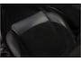 Alfa Romeo Giulietta 1.75 TBi Veloce Ragazzon TCT AUT 240PK Garantie