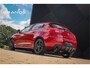 Alfa Romeo Giulietta 1.75 TBi Veloce Ragazzon TCT AUT 240PK Garantie