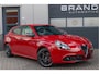 Alfa Romeo Giulietta 1.75 TBi Veloce Ragazzon TCT AUT 240PK Garantie