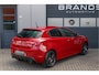 Alfa Romeo Giulietta 1.75 TBi Veloce Ragazzon TCT AUT 240PK Garantie
