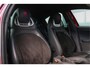 Alfa Romeo Giulietta 1.75 TBi Veloce Ragazzon TCT AUT 240PK Garantie