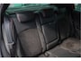 Alfa Romeo Giulietta 1.75 TBi Veloce Ragazzon TCT AUT 240PK Garantie