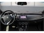 Alfa Romeo Giulietta 1.75 TBi Veloce Ragazzon TCT AUT 240PK Garantie