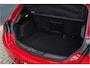 Alfa Romeo Giulietta 1.75 TBi Veloce Ragazzon TCT AUT 240PK Garantie