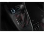 Alfa Romeo Giulietta 1.75 TBi Veloce Ragazzon TCT AUT 240PK Garantie