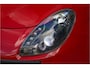 Alfa Romeo Giulietta 1.75 TBi Veloce Ragazzon TCT AUT 240PK Garantie