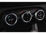 Alfa Romeo Giulietta 1.75 TBi Veloce Ragazzon TCT AUT 240PK Garantie