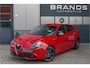 Alfa Romeo Giulietta 1.75 TBi Veloce Ragazzon TCT AUT 240PK Garantie