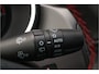 Alfa Romeo Giulietta 1.75 TBi Veloce Ragazzon TCT AUT 240PK Garantie