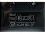 Alfa Romeo Giulietta 1.75 TBi Veloce Ragazzon TCT AUT 240PK Garantie