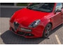 Alfa Romeo Giulietta 1.75 TBi Veloce Ragazzon TCT AUT 240PK Garantie