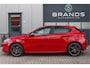 Alfa Romeo Giulietta 1.75 TBi Veloce Ragazzon TCT AUT 240PK Garantie