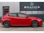 Alfa Romeo Giulietta 1.75 TBi Veloce Ragazzon TCT AUT 240PK Garantie