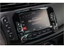 Alfa Romeo Giulietta 1.75 TBi Veloce Ragazzon TCT AUT 240PK Garantie