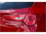 Alfa Romeo Giulietta 1.75 TBi Veloce Ragazzon TCT AUT 240PK Garantie