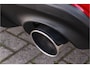Alfa Romeo Giulietta 1.75 TBi Veloce Ragazzon TCT AUT 240PK Garantie