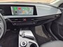 Kia EV6 58kWh Light CarPlay AutoPilot Line Assist ACC LED NAP NL Fabrieksgarantie ZUINIG