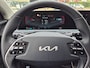 Kia EV6 58kWh Light CarPlay AutoPilot Line Assist ACC LED NAP NL Fabrieksgarantie ZUINIG