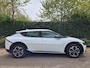 Kia EV6 58kWh Light CarPlay AutoPilot Line Assist ACC LED NAP NL Fabrieksgarantie ZUINIG