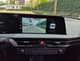 Kia EV6 58kWh Light CarPlay AutoPilot Line Assist ACC LED NAP NL Fabrieksgarantie ZUINIG