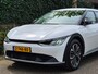 Kia EV6 58kWh Light CarPlay AutoPilot Line Assist ACC LED NAP NL Fabrieksgarantie ZUINIG