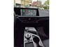 Kia EV6 58kWh Light CarPlay AutoPilot Line Assist ACC LED NAP NL Fabrieksgarantie ZUINIG