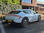 Kia EV6 58kWh Light CarPlay AutoPilot Line Assist ACC LED NAP NL Fabrieksgarantie ZUINIG