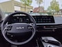 Kia EV6 58kWh Light CarPlay AutoPilot Line Assist ACC LED NAP NL Fabrieksgarantie ZUINIG