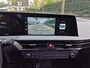 Kia EV6 58kWh Light CarPlay AutoPilot Line Assist ACC LED NAP NL Fabrieksgarantie ZUINIG