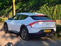 Kia EV6 58kWh Light CarPlay AutoPilot Line Assist ACC LED NAP NL Fabrieksgarantie ZUINIG