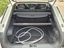 Kia EV6 58kWh Light CarPlay AutoPilot Line Assist ACC LED NAP NL Fabrieksgarantie ZUINIG
