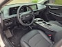 Kia EV6 58kWh Light CarPlay AutoPilot Line Assist ACC LED NAP NL Fabrieksgarantie ZUINIG