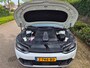 Kia EV6 58kWh Light CarPlay AutoPilot Line Assist ACC LED NAP NL Fabrieksgarantie ZUINIG
