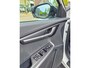 Kia EV6 58kWh Light CarPlay AutoPilot Line Assist ACC LED NAP NL Fabrieksgarantie ZUINIG