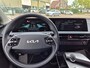 Kia EV6 58kWh Light CarPlay AutoPilot Line Assist ACC LED NAP NL Fabrieksgarantie ZUINIG