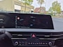 Kia EV6 58kWh Light CarPlay AutoPilot Line Assist ACC LED NAP NL Fabrieksgarantie ZUINIG