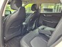 Kia EV6 58kWh Light CarPlay AutoPilot Line Assist ACC LED NAP NL Fabrieksgarantie ZUINIG