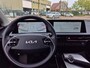 Kia EV6 58kWh Light CarPlay AutoPilot Line Assist ACC LED NAP NL Fabrieksgarantie ZUINIG