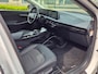 Kia EV6 58kWh Light CarPlay AutoPilot Line Assist ACC LED NAP NL Fabrieksgarantie ZUINIG