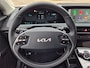 Kia EV6 58kWh Light CarPlay AutoPilot Line Assist ACC LED NAP NL Fabrieksgarantie ZUINIG